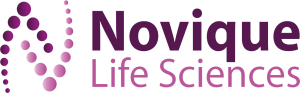 Novique Life Sciences