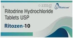Ritozen 10