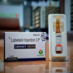 LABENOX
