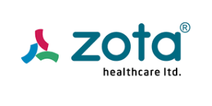 Zota Healthcare
