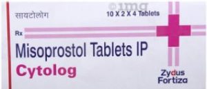 Looking for the best misoprostol tablets in India? Learn about top brands, their uses, benefits, and why they are trusted for women’s healthcare treatments.
