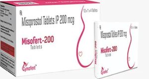 Looking for the best misoprostol tablets in India? Learn about top brands, their uses, benefits, and why they are trusted for women’s healthcare treatments.