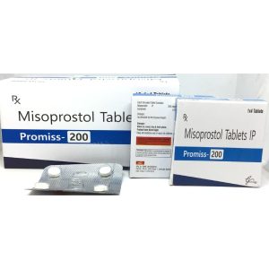Looking for the best misoprostol tablets in India? Learn about top brands, their uses, benefits, and why they are trusted for women’s healthcare treatments.
