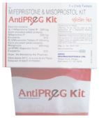 Looking for the best misoprostol tablets in India? Learn about top brands, their uses, benefits, and why they are trusted for women’s healthcare treatments.