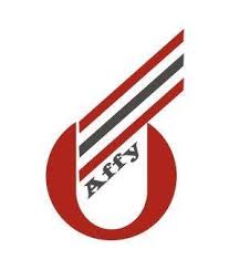 Affy Pharma