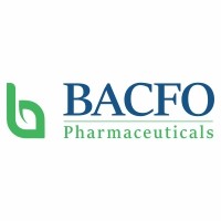 BACFO Pharmaceuticals Ltd.