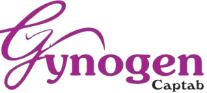 Best Gyane Companies in Noida