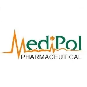 Best Gyane Companies in Noida