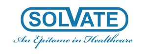 Best Gyane Companies in Noida