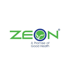 Zeon Lifesciences Ltd.