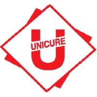 Unicure India Pvt. Ltd.