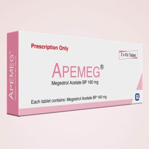 APEMEG