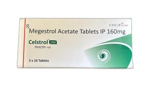 Celstrol