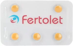 Top 10 Letrozole Tablet Brands in India
