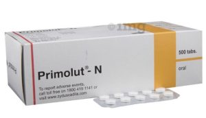 Best Norethisterone Tablet Brands in India 