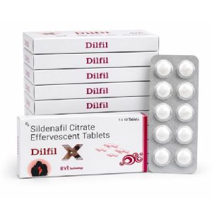 Difil