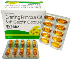 EVPRIM